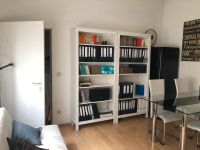 1,5 Zimmer Wohnung Bayern - Bayreuth Vorschau