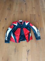 Motorradlederjacke Damen Gr 44 Arlen Ness Bayern - Winzer Vorschau