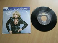 Leif Garrett: Feel the need  Single Hessen - Liederbach Vorschau