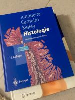 Histologie Lehrbuch Kelley, carneiro, junqueira Süd - Niederrad Vorschau