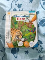 Tip toi Buch Nordrhein-Westfalen - Herne Vorschau