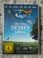 Der Film deines Lebens DVD Hessen - Hungen Vorschau