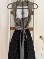 Wenger Dirndl 40 oliv Bayern - Sailauf Vorschau