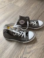 Converse All Star Turnschuhe Gr.29 Schleswig-Holstein - Fünfhausen Vorschau