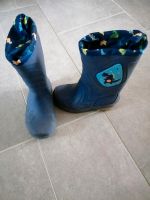 Gummistiefel Niedersachsen - Reppenstedt Vorschau