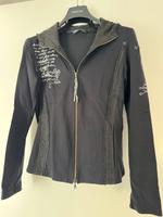 Schöne Jacke von Marc Cain Essen - Rüttenscheid Vorschau