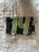 Seahawks Trikot DK Metcalf Innenstadt - Köln Altstadt Vorschau