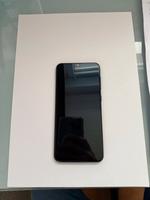 Samsung Galaxy A30 64 GB Nordrhein-Westfalen - Herten Vorschau