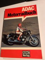 ADAC  Motorradbuch Niedersachsen - Wolfenbüttel Vorschau