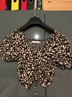Leopard top Sendling - Obersendling Vorschau