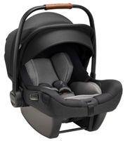 NUNA PIPA NEXT Babyschale Trage Maxi Cosi  quasi NEU Nordrhein-Westfalen - Schermbeck Vorschau