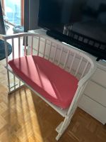 Beistellbett babybay Bayern - Hersbruck Vorschau