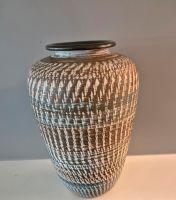 Vintage Vase 60er Jahre Mitte - Wedding Vorschau