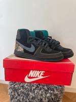 Nike Terminator High / Hi Gr. 44 neu mit OVP ! Niedersachsen - Osnabrück Vorschau
