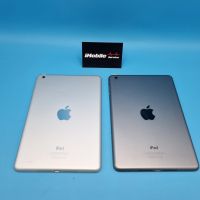 ❌ Apple iPad mini 1. Gen. Wi-Fi 16GB A1432 DEFEKT BASTLER ❌ Zi12 Mitte - Wedding Vorschau