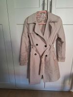 Trenchcoat von Orsay Gr. 36 Berlin - Tempelhof Vorschau