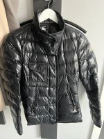 Moncler Jacke Niedersachsen - Bad Iburg Vorschau