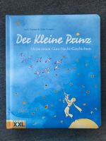 Kinderbuch Der kleine Prinz Nordrhein-Westfalen - Erftstadt Vorschau