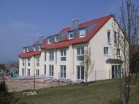 Dachdecker, Steildach,Flachdach,Rinnen, Reparatur, Wartung Dach Rheinland-Pfalz - Bad Kreuznach Vorschau