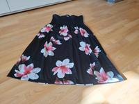 Sommerkleid für die Damen Bayern - Langenzenn Vorschau