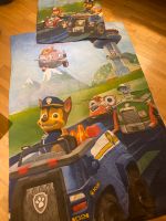 Bettwäsche Paw Patrol Bayern - Bessenbach Vorschau