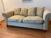 Schönes Sofa, Couch ‼️wie neu‼️ Nordrhein-Westfalen - Bergisch Gladbach Vorschau
