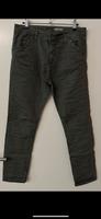 Please Jeans Gr. S Damen Hessen - Griesheim Vorschau