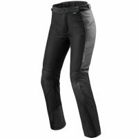 Revit Ignition 3 Ladies Damen Motorrad Leder-Hose statt 369€ für München - Au-Haidhausen Vorschau