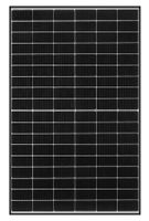 Solarmodul Solarpanel 385 Watt / JAM60S20-385-MR Mono PERC Bayern - Kulmbach Vorschau