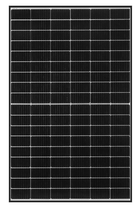 Solarmodul Solarpanel 385 Watt / JAM60S20-385-MR Mono PERC in Kulmbach