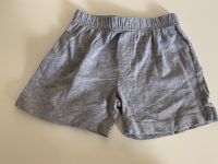 Kinder Shorts 86/92 lupilu Hessen - Friedberg (Hessen) Vorschau