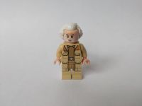 LEGO® Star Wars General Jan Dodonna Minifigur (sw1140) Bayern - Giebelstadt Vorschau