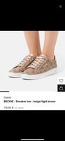 Guess schuhe Bayern - Lindau Vorschau