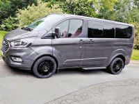 Ford Transit Tourneo Custom Winterräder 18 Zoll Felgen 5x160 CW3 Nordrhein-Westfalen - Hattingen Vorschau