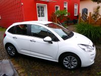 Citroën C3 Bochum - Bochum-Südwest Vorschau