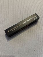 ANASTASIA BEVERLY HILLS concealer NEU OVP Bayern - Auerbach in der Oberpfalz Vorschau