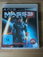 PS3 - Mass Effect 3 Nordrhein-Westfalen - Ratingen Vorschau