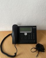 1 x Aastra Mitel 5380 Telefon gebraucht (insg. 54 Stck verfügbar) Nordrhein-Westfalen - Hagen Vorschau