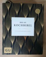 Die GU Kochbibel (Kochbuch) Hessen - Flörsbachtal Vorschau