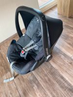 Maxi Cosi Babyschale Pebble pro Baden-Württemberg - Geislingen Vorschau