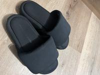 Adidas Y-3 Slide Comfylette Baden-Württemberg - Singen Vorschau