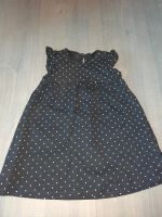 Mädchen Kleid Gr.86 von C&A neu Sachsen-Anhalt - Weißenfels Vorschau