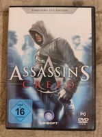 Assassin's Creed PC Nordvorpommern - Landkreis - Grimmen Vorschau