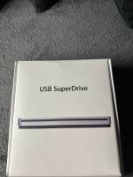 Apple USB SuperDrive Berlin - Schöneberg Vorschau