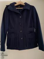 Cabanjacke H&M, dunkelblau Rheinland-Pfalz - Hermeskeil Vorschau