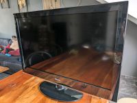 Hisense LHD32K11CSEU 81 cm (32 Zoll) LED-TV / Fernseher Nordrhein-Westfalen - Mülheim (Ruhr) Vorschau