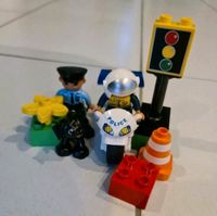 Lego Duplo Polizei Rheinland-Pfalz - Weilerbach Vorschau