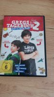 DVD Gregs Tagebuch 2 Bayern - Lauf a.d. Pegnitz Vorschau