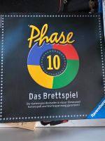 Phase 10 Brettspiel Rheinland-Pfalz - Kindsbach Vorschau