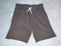 *H&M* kurze Jogginghose Shorts Gr. 140 *NEU* Baden-Württemberg - Waldshut-Tiengen Vorschau